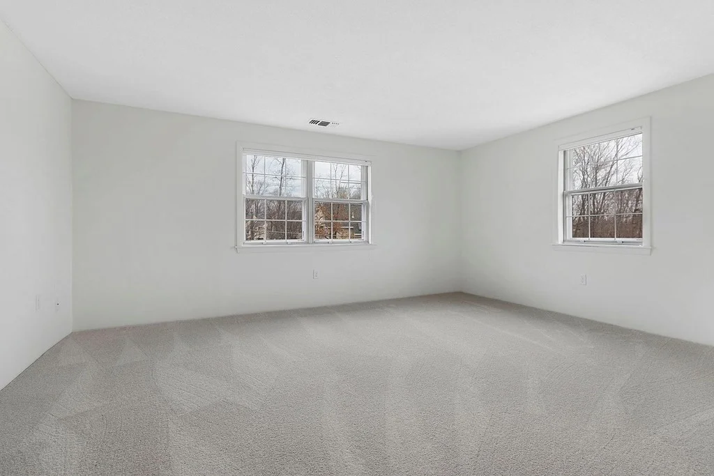 1 bed, 1 bath apartment for rent at 200 Bedford Rd Unit 5A, Downtown — photo 3 of 7