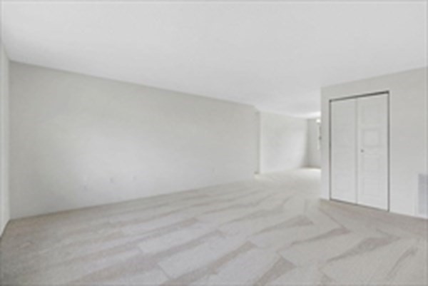 2 bed, 1 bath apartment for rent at 200 Bedford Rd Unit 9E, Woburn — photo 3 of 13