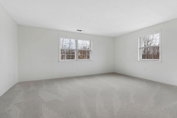 2 bed, 1 bath apartment for rent at 200 Bedford Rd Unit 9E, Woburn — photo 6 of 13