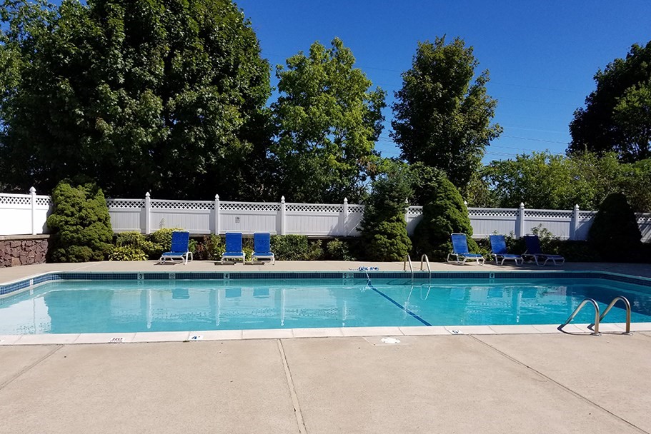 2 bed, 1 bath apartment for rent at 200 Bedford Rd Unit 9E, Woburn — photo 12 of 13