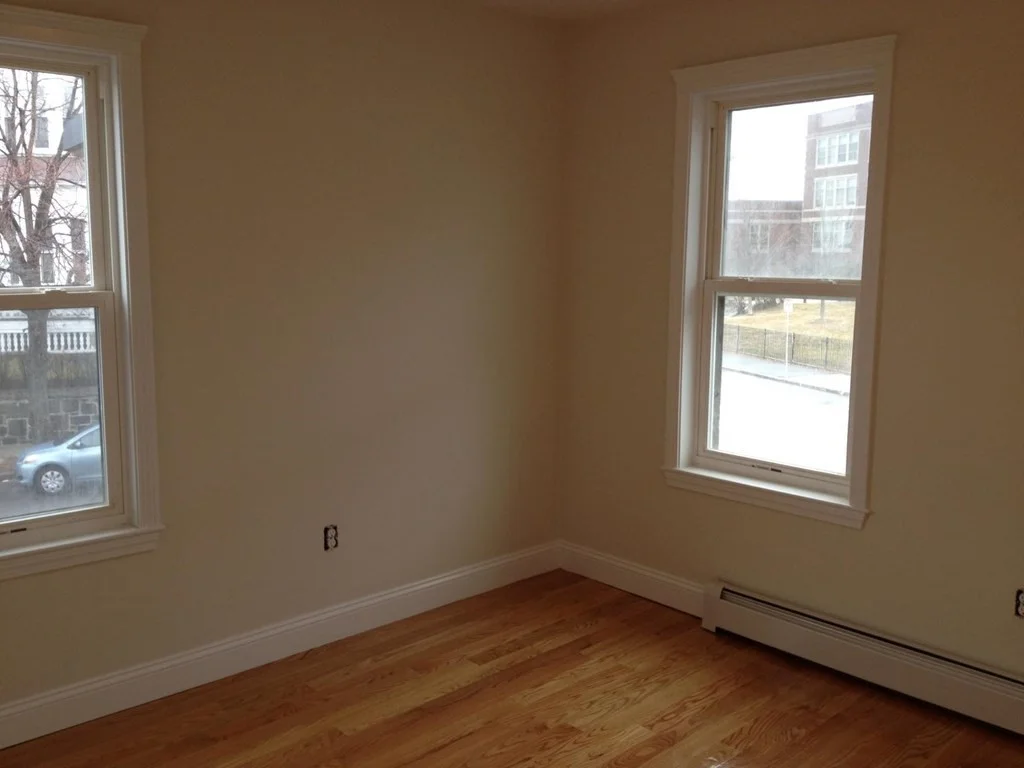 1 bed, 1 bath apartment for rent at 200 Brooks St Unit 2, Eagle Hill — photo 5 of 6