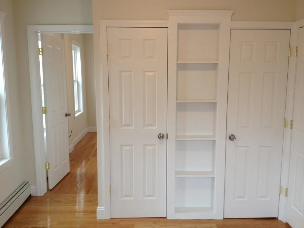 1 bed, 1 bath apartment for rent at 200 Brooks St Unit 2, Eagle Hill — photo 6 of 6