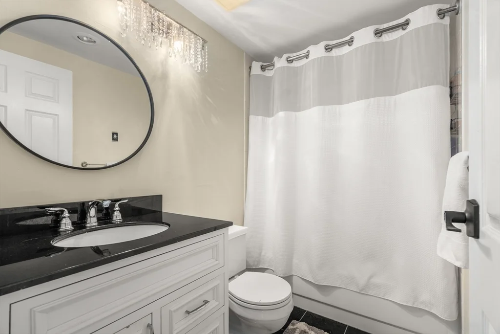 2 bed, 2 bath apartment for rent at 200 Captains Row Unit 408, Admirals Hill — photo 12 of 17