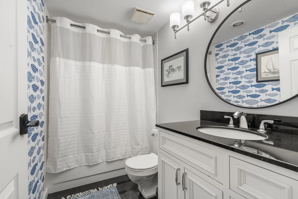 2 bed, 2 bath apartment for rent at 200 Captains Row Unit 408, Admirals Hill — photo 10 of 17