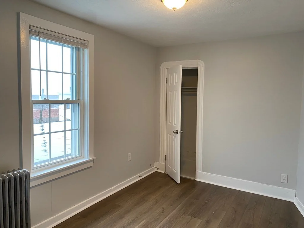3 bed, 1 bath apartment for rent at 200 Congress Ave Unit 3, Chelsea — photo 5 of 14