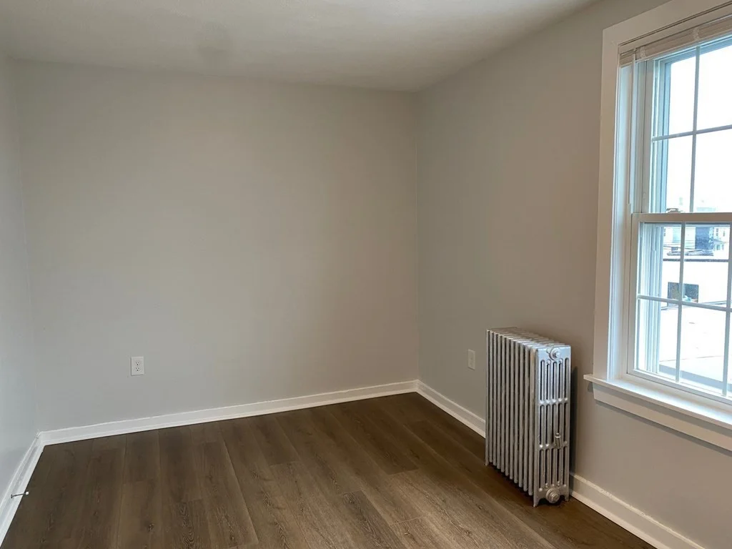 3 bed, 1 bath apartment for rent at 200 Congress Ave Unit 3, Chelsea — photo 4 of 14