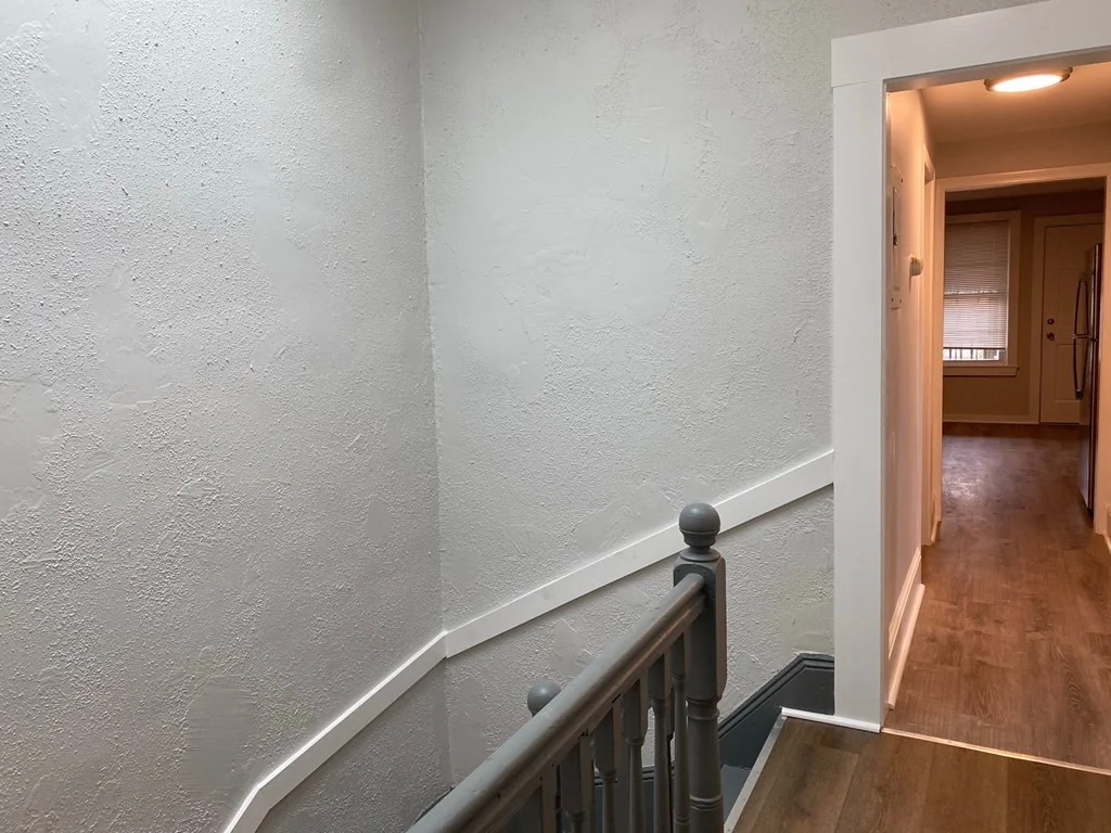 3 bed, 1 bath apartment for rent at 200 Congress Ave Unit 3, Chelsea — photo 12 of 14