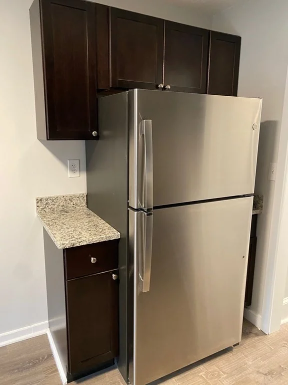 3 bed, 1 bath apartment for rent at 200 Congress Ave Unit 3, Chelsea — photo 6 of 14