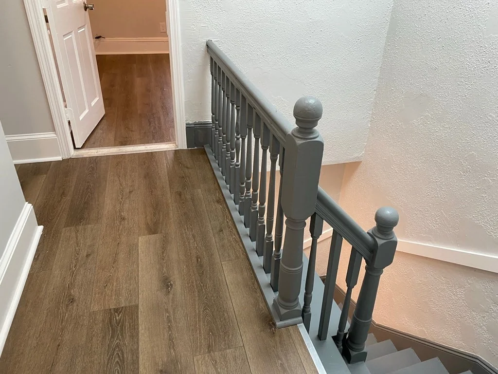3 bed, 1 bath apartment for rent at 200 Congress Ave Unit 3, Chelsea — photo 10 of 14
