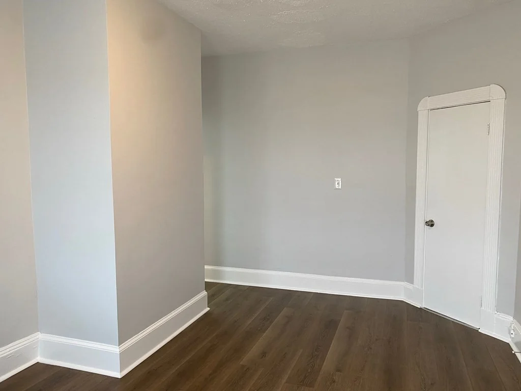 3 bed, 1 bath apartment for rent at 200 Congress Ave Unit 3, Chelsea — photo 14 of 14