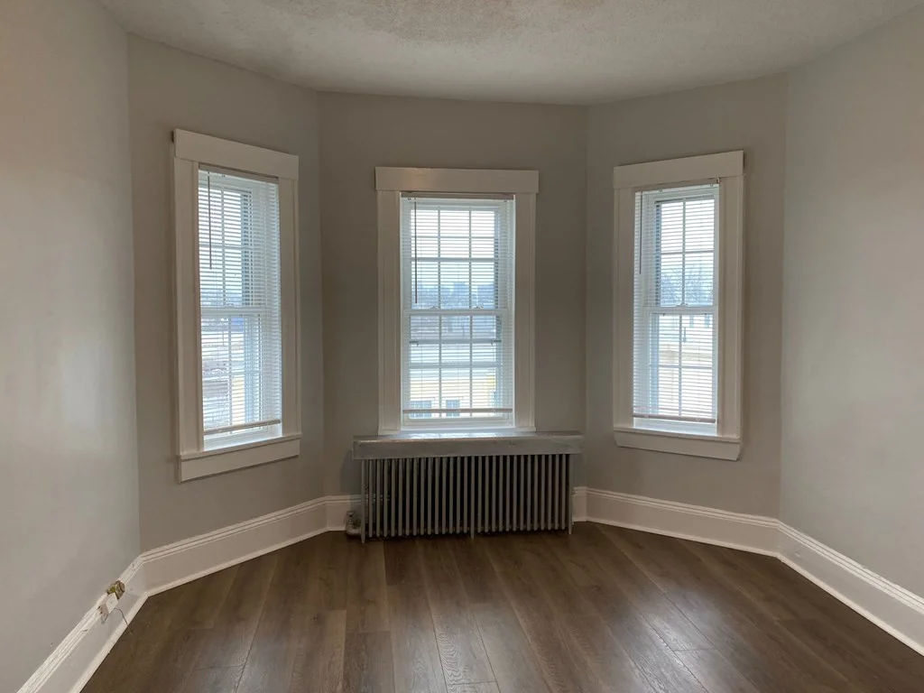 3 bed, 1 bath apartment for rent at 200 Congress Ave Unit 3, Chelsea — photo 13 of 14
