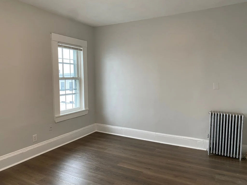 3 bed, 1 bath apartment for rent at 200 Congress Ave Unit 3, Chelsea — photo 9 of 14