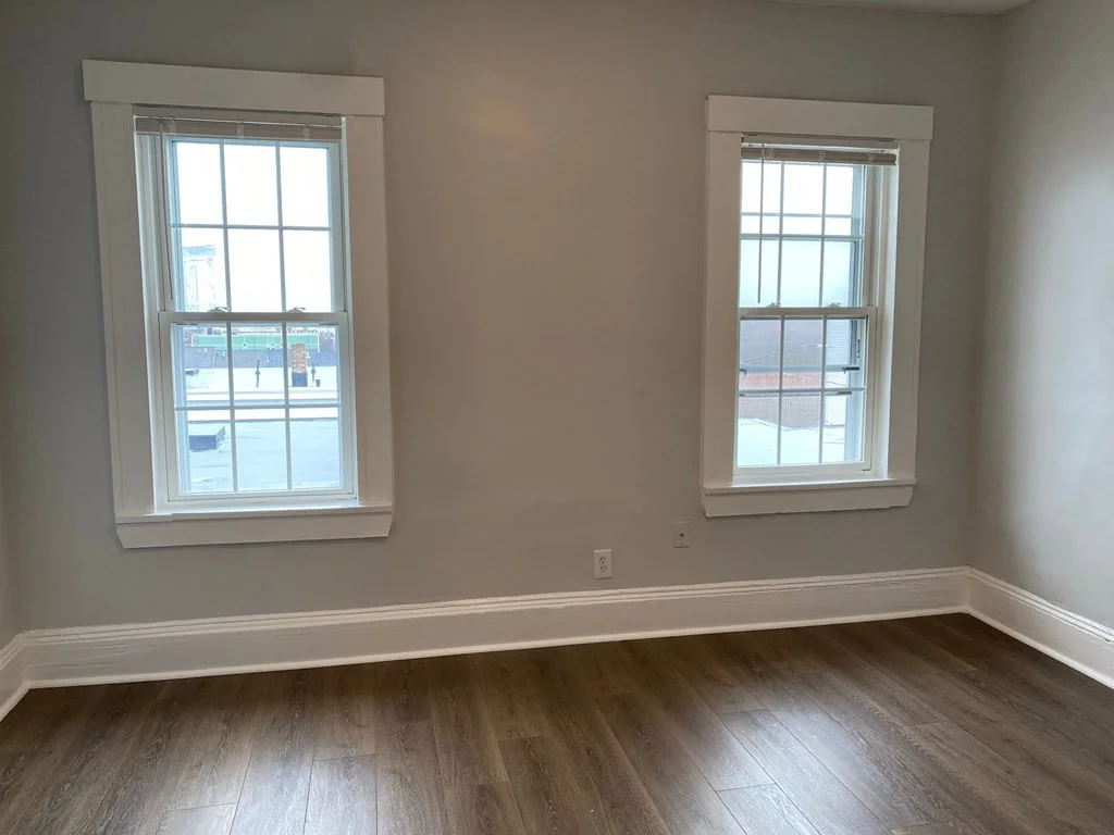 3 bed, 1 bath apartment for rent at 200 Congress Ave Unit 3, Chelsea — photo 8 of 14