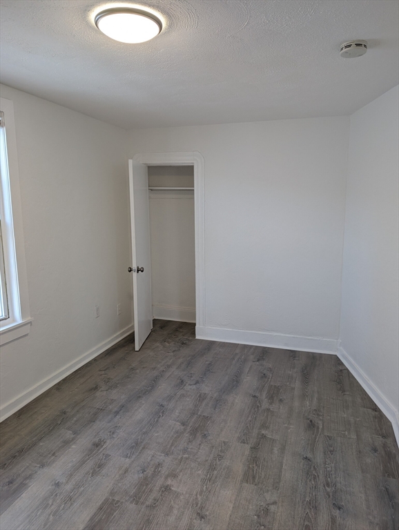 3 bed, 1 bath apartment for rent at 200 Congress Unit 2, Chelsea — photo 11 of 16