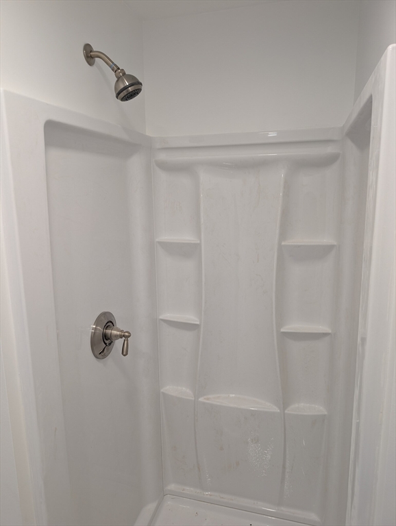 3 bed, 1 bath apartment for rent at 200 Congress Unit 2, Chelsea — photo 9 of 16