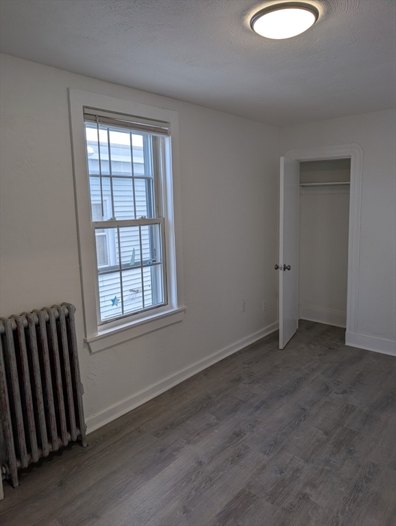 3 bed, 1 bath apartment for rent at 200 Congress Unit 2, Chelsea — photo 13 of 16