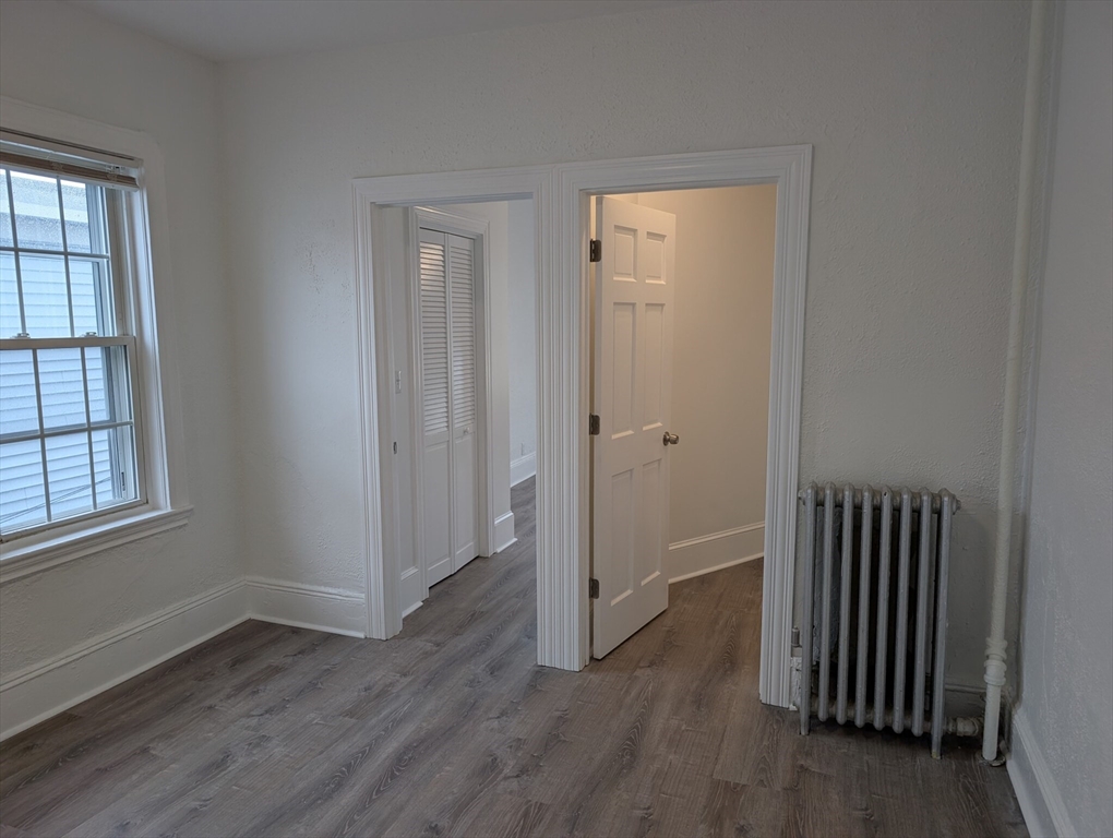 3 bed, 1 bath apartment for rent at 200 Congress Unit 2, Chelsea — photo 16 of 16