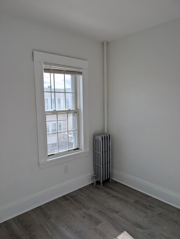 3 bed, 1 bath apartment for rent at 200 Congress Unit 2, Chelsea — photo 12 of 16