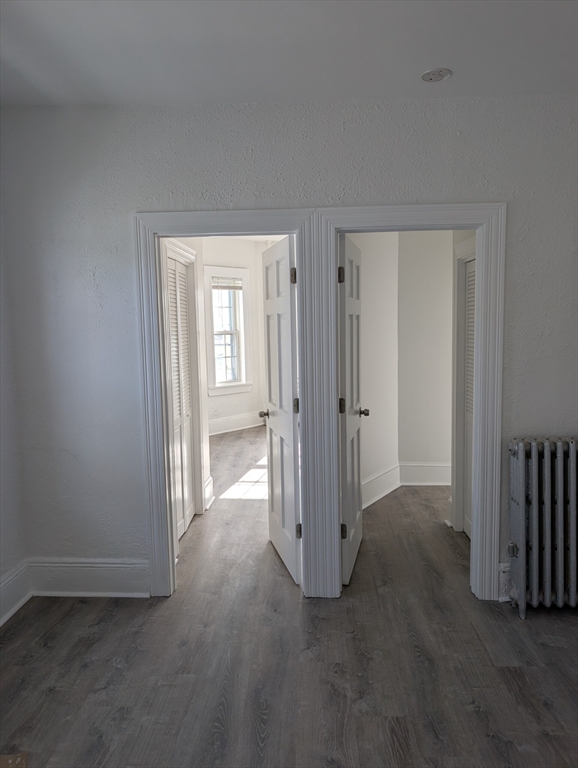 3 bed, 1 bath apartment for rent at 200 Congress Unit 2, Chelsea — photo 14 of 16