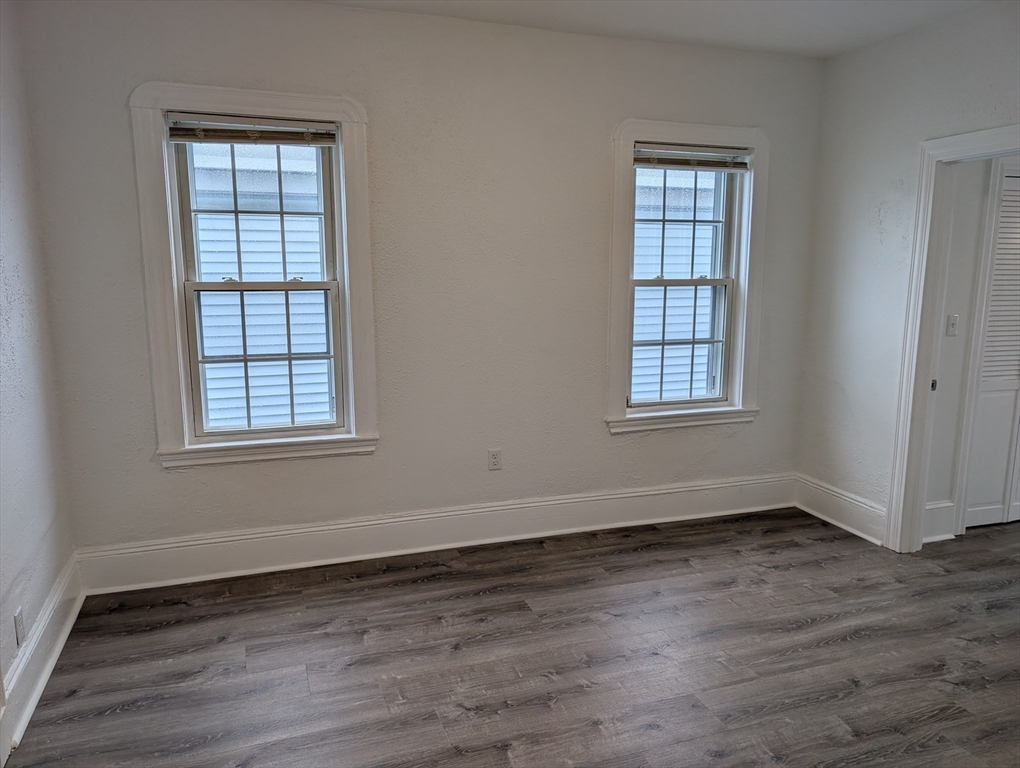 3 bed, 1 bath apartment for rent at 200 Congress Unit 2, Chelsea — photo 4 of 16
