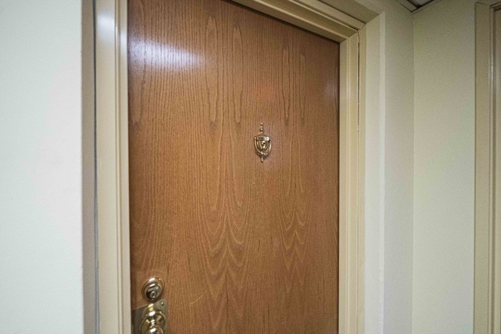 1 bed, 1 bath apartment for rent at 200 Cove Way Unit 1012, Quincy Point — photo 19 of 20