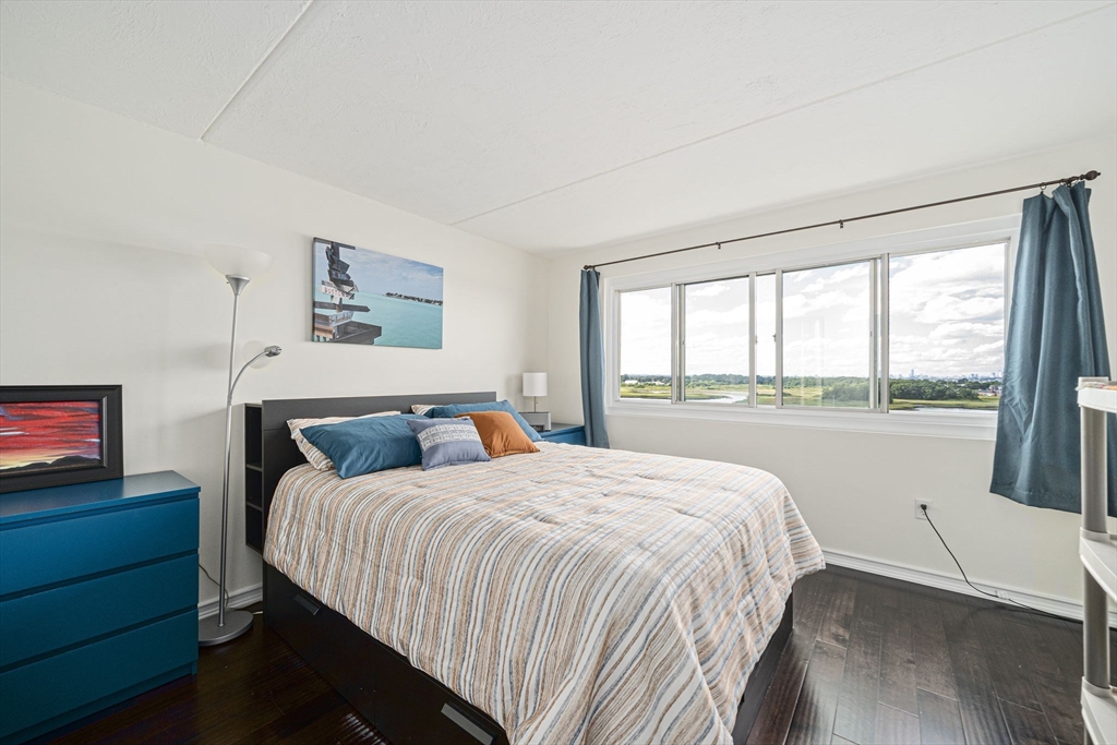 1 bed, 1 bath apartment for rent at 200 Cove Way Unit 1012, Quincy Point — photo 13 of 20