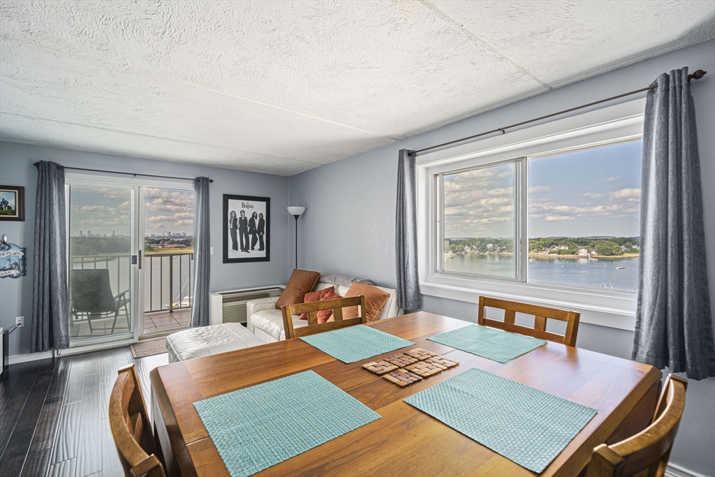 1 bed, 1 bath apartment for rent at 200 Cove Way Unit 1012, Quincy Point — photo 7 of 20