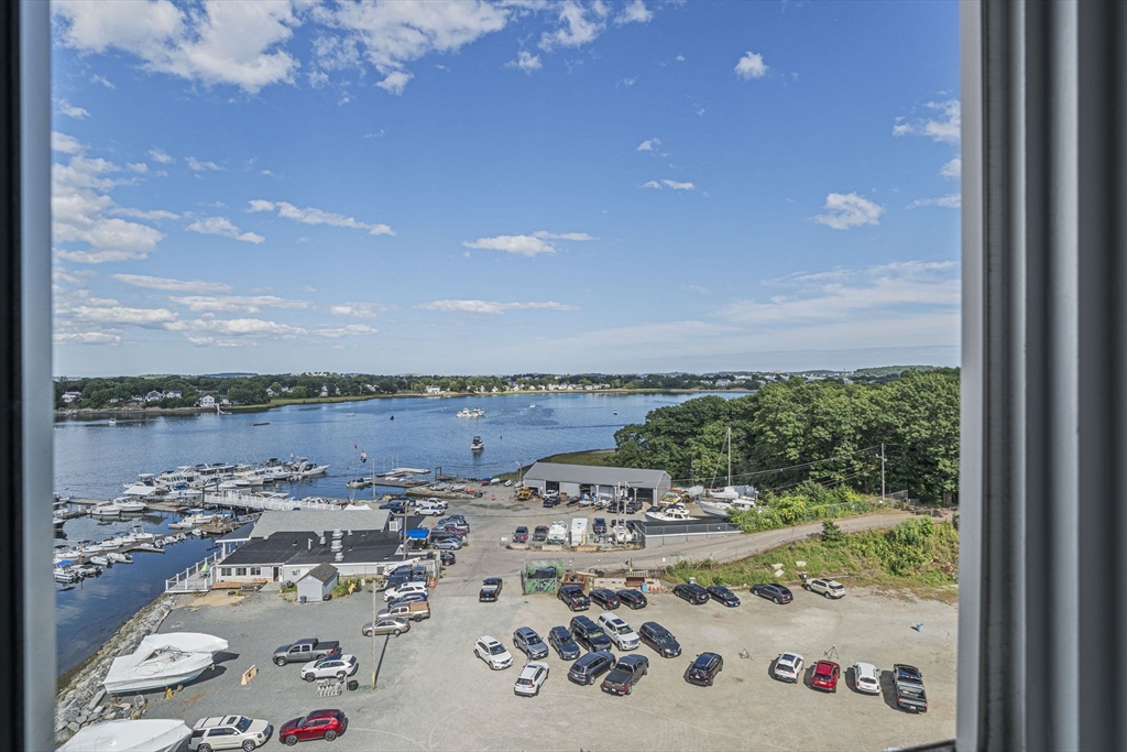 1 bed, 1 bath apartment for rent at 200 Cove Way Unit 1012, Quincy Point — photo 15 of 20