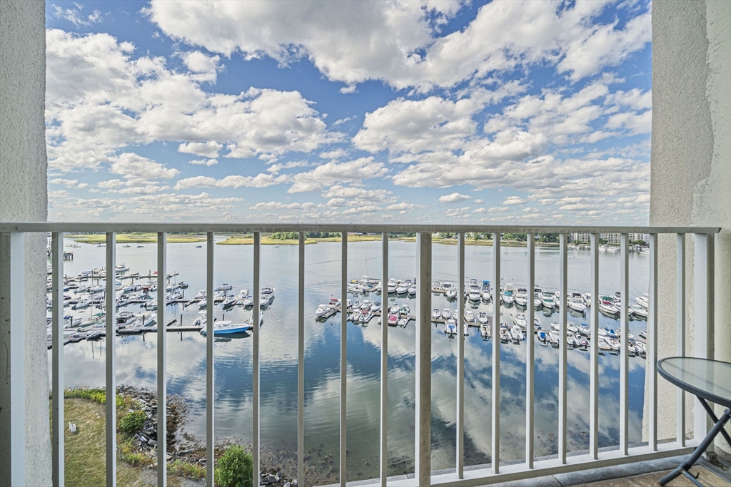 1 bed, 1 bath apartment for rent at 200 Cove Way Unit 1012, Quincy Point — photo 18 of 20