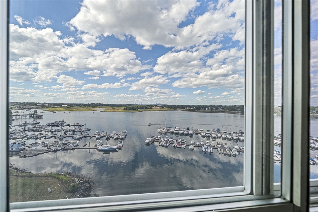 1 bed, 1 bath apartment for rent at 200 Cove Way Unit 1012, Quincy Point — photo 17 of 20