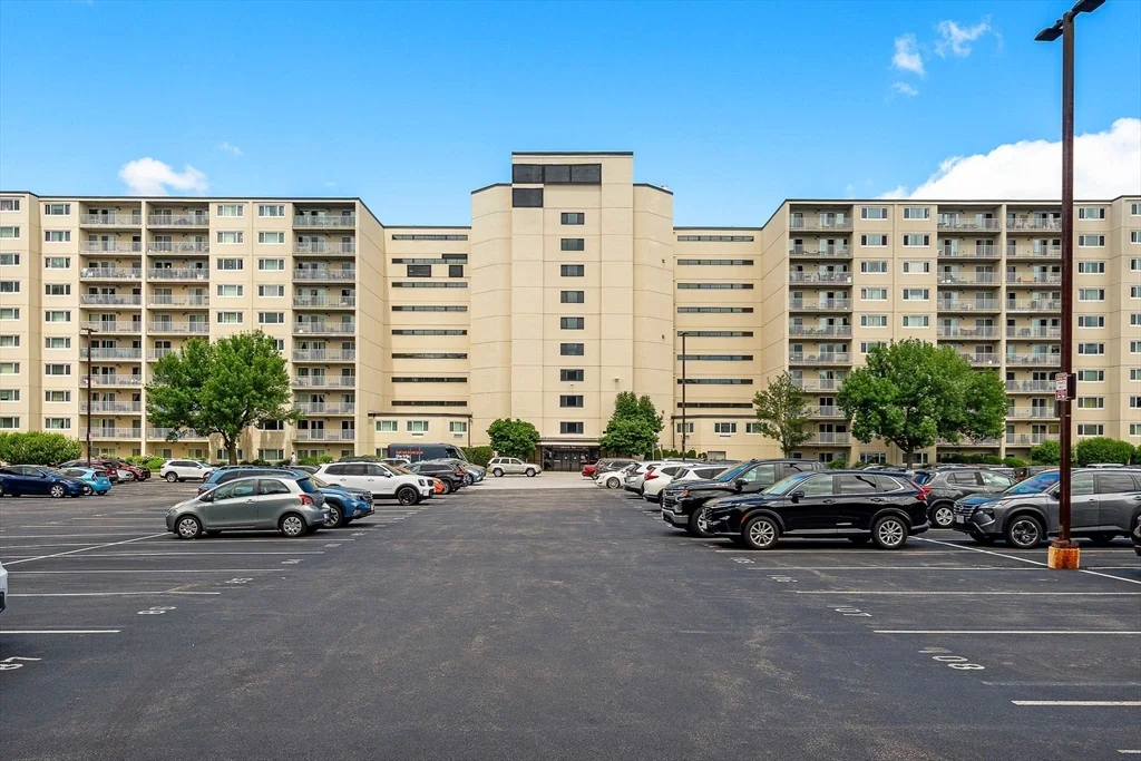 2 bed, 2 bath apartment for rent at 200 Cove Way Unit 217, Quincy Point — photo 18 of 25