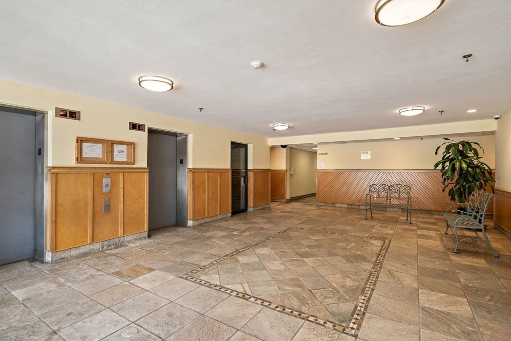 2 bed, 2 bath apartment for rent at 200 Cove Way Unit 217, Quincy Point — photo 15 of 25