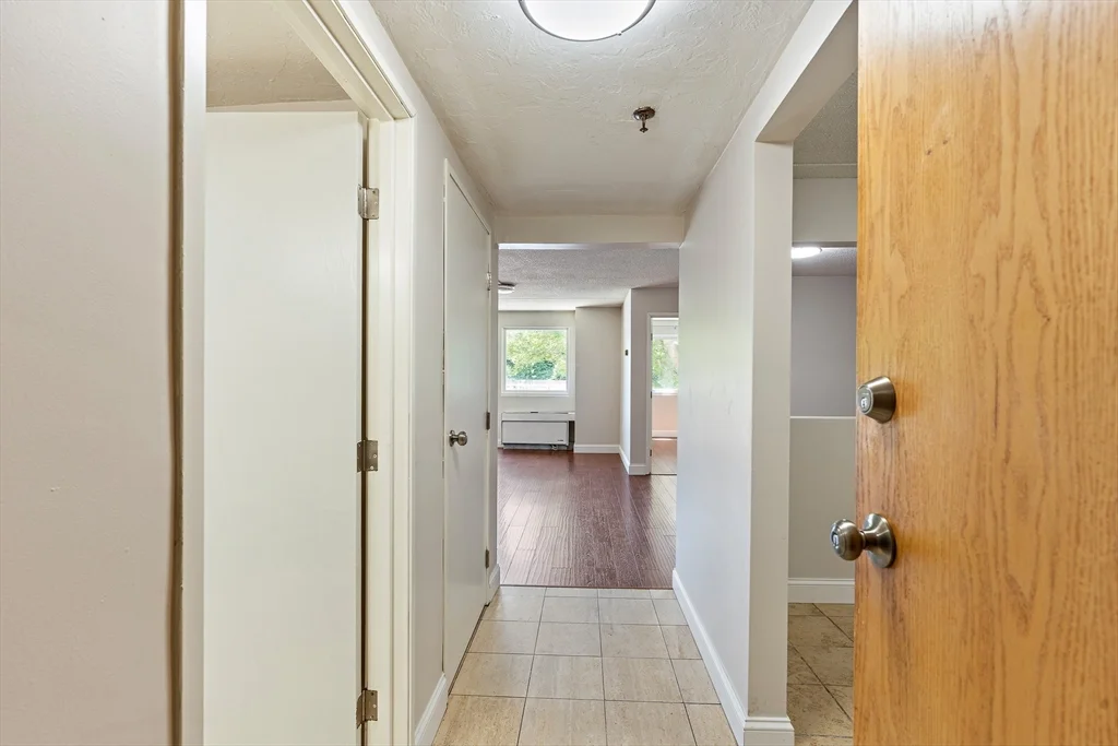2 bed, 2 bath apartment for rent at 200 Cove Way Unit 217, Quincy Point — photo 17 of 25