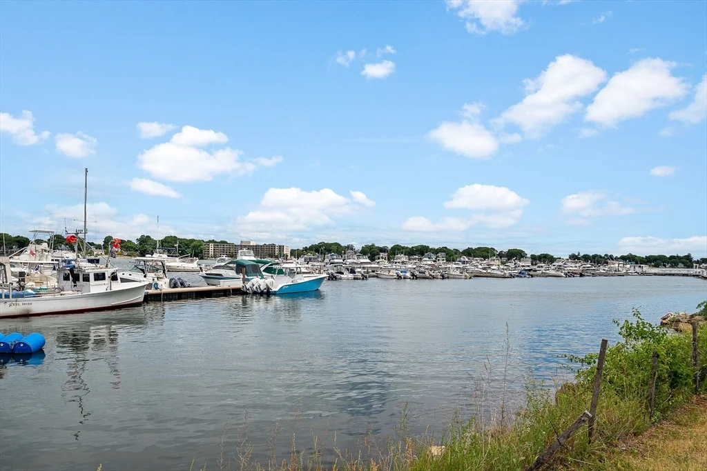 2 bed, 2 bath apartment for rent at 200 Cove Way Unit 217, Quincy Point — photo 24 of 25