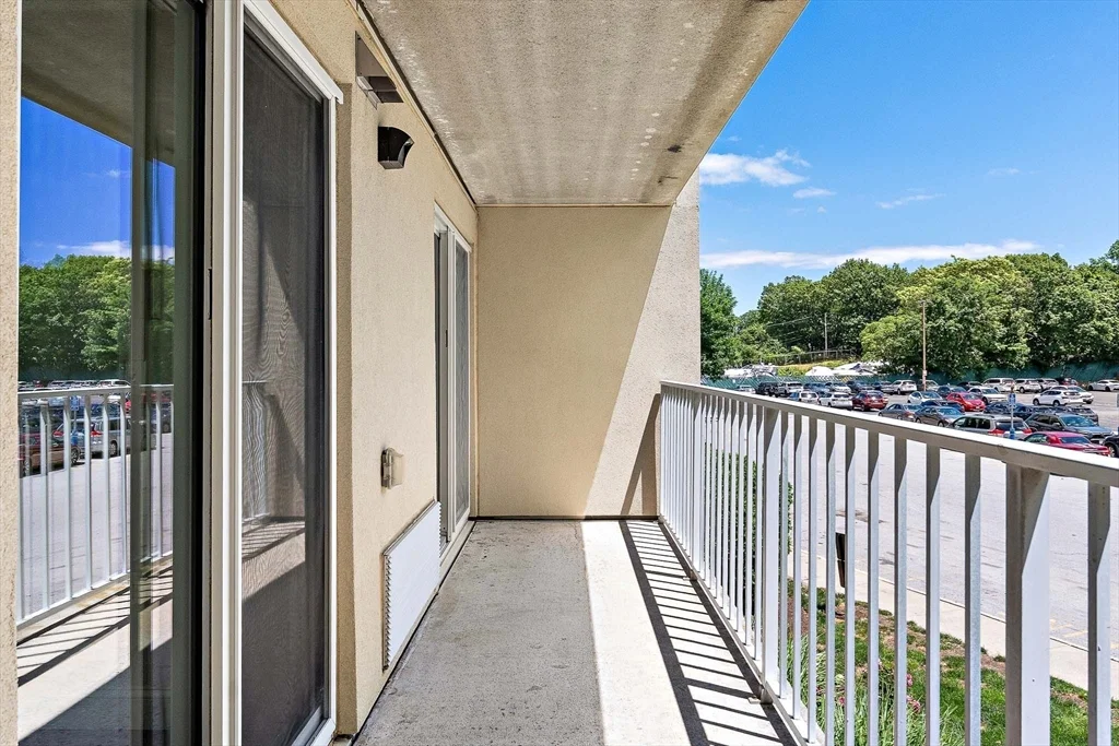 2 bed, 2 bath apartment for rent at 200 Cove Way Unit 217, Quincy Point — photo 16 of 25