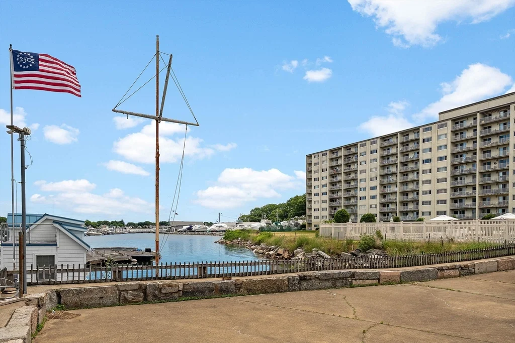 2 bed, 2 bath apartment for rent at 200 Cove Way Unit 217, Quincy Point — photo 20 of 25