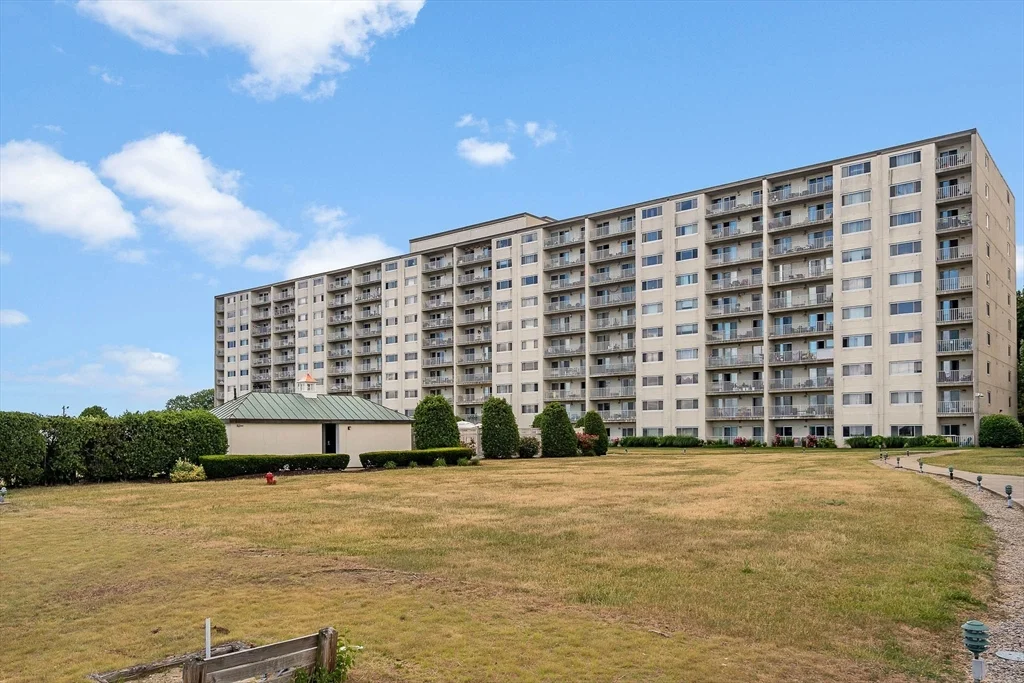 2 bed, 2 bath apartment for rent at 200 Cove Way Unit 217, Quincy Point — photo 19 of 25