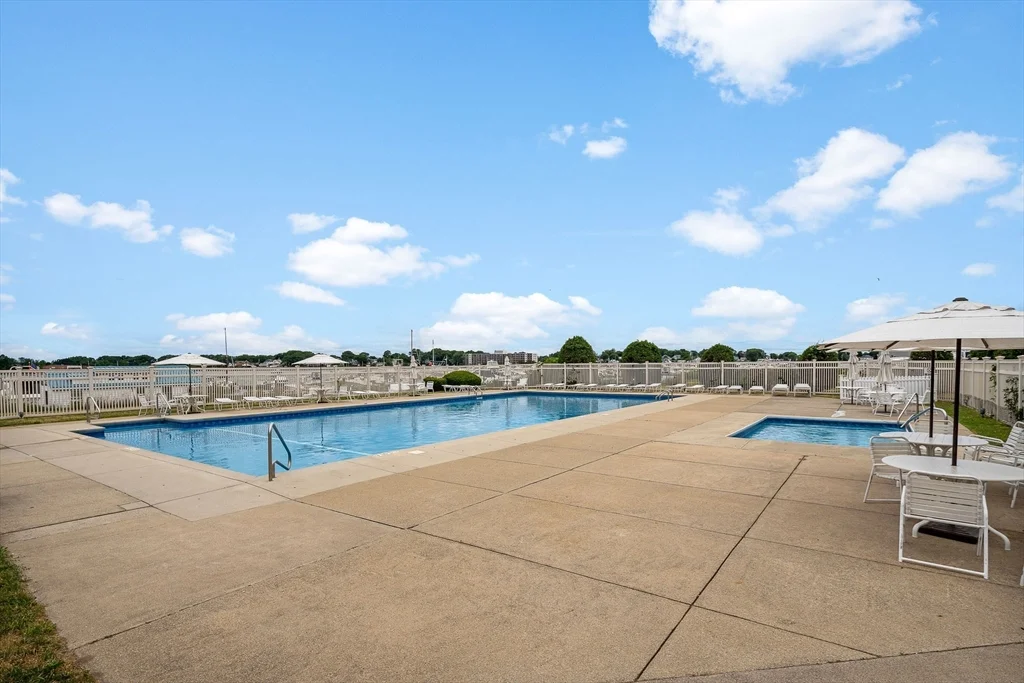 2 bed, 2 bath apartment for rent at 200 Cove Way Unit 217, Quincy Point — photo 21 of 25