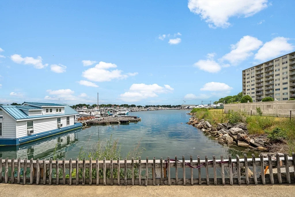 2 bed, 2 bath apartment for rent at 200 Cove Way Unit 217, Quincy Point — photo 22 of 25