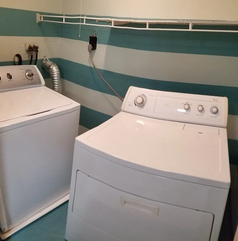 2 bed, 2 bath apartment for rent at 200 Cove Way Unit 905, Quincy — photo 8 of 10