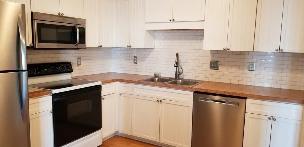 2 bed, 2 bath apartment for rent at 200 Cove Way Unit 905, Quincy — photo 5 of 10