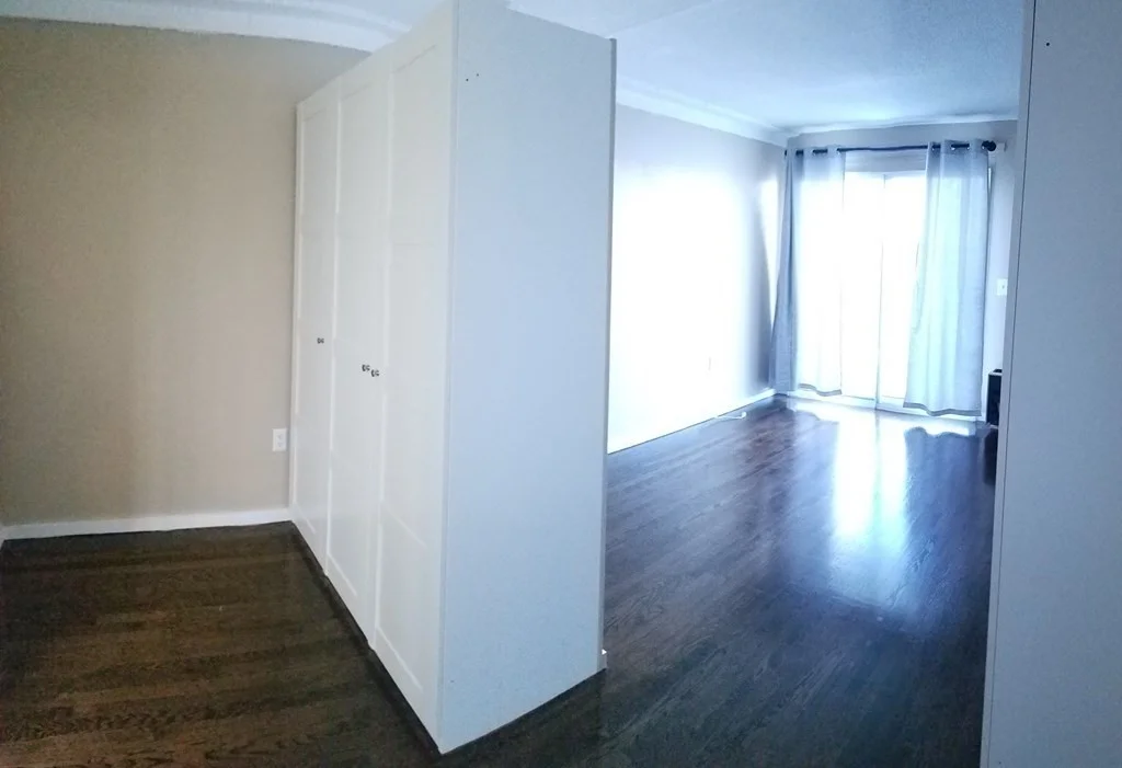 2 bed, 2 bath apartment for rent at 200 Cove Way Unit 905, Quincy — photo 6 of 10