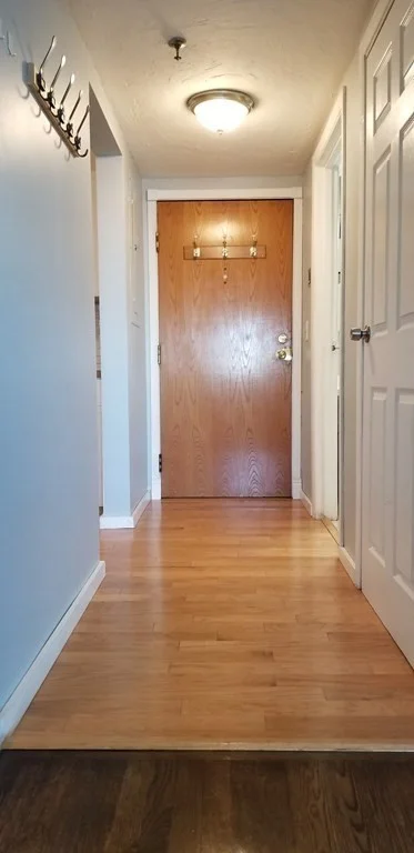 2 bed, 2 bath apartment for rent at 200 Cove Way Unit 905, Quincy — photo 2 of 10