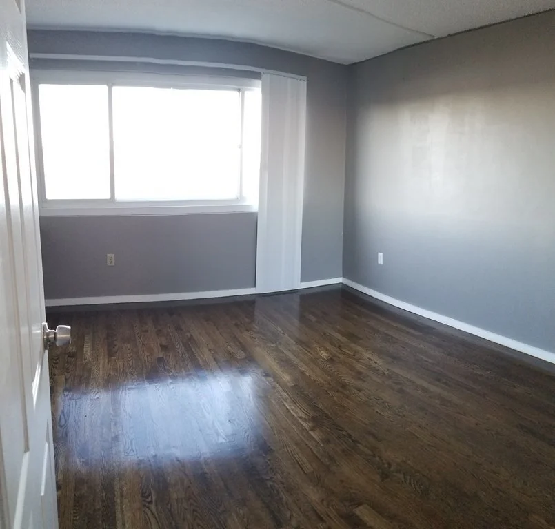2 bed, 2 bath apartment for rent at 200 Cove Way Unit 905, Quincy — photo 9 of 10