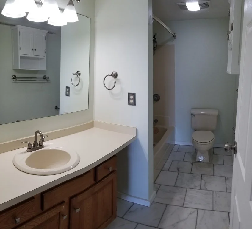 2 bed, 2 bath apartment for rent at 200 Cove Way Unit 905, Quincy — photo 10 of 10