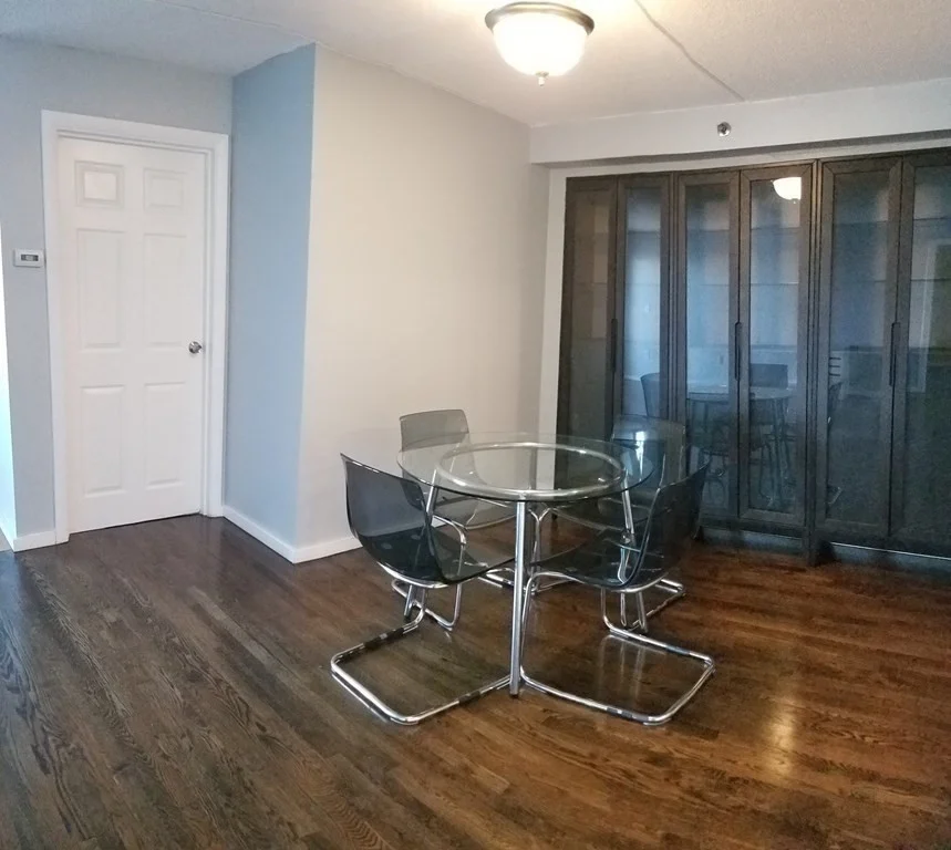2 bed, 2 bath apartment for rent at 200 Cove Way Unit 905, Quincy — photo 4 of 10