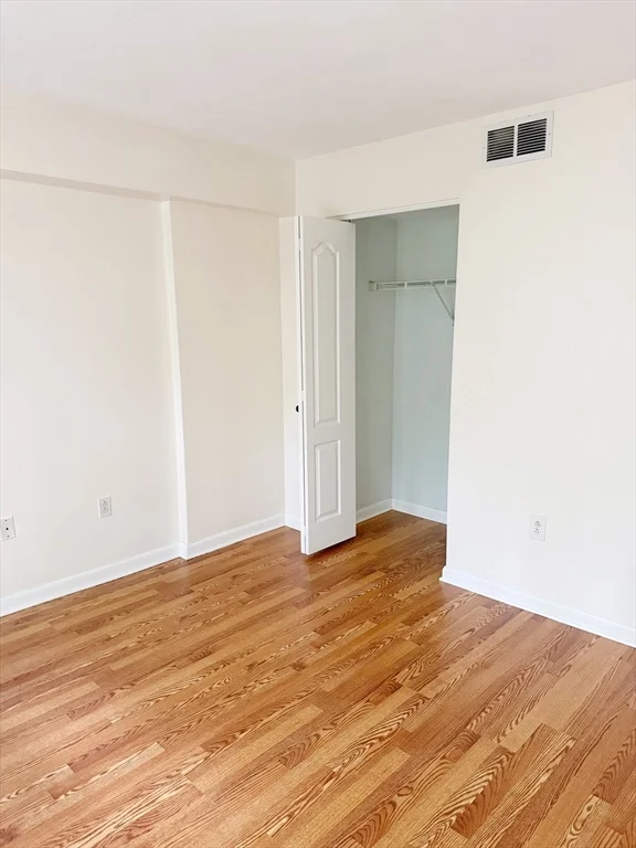 2 bed, 1 bath apartment for rent at 200 Falls Blvd Unit A104, Quincy — photo 15 of 19