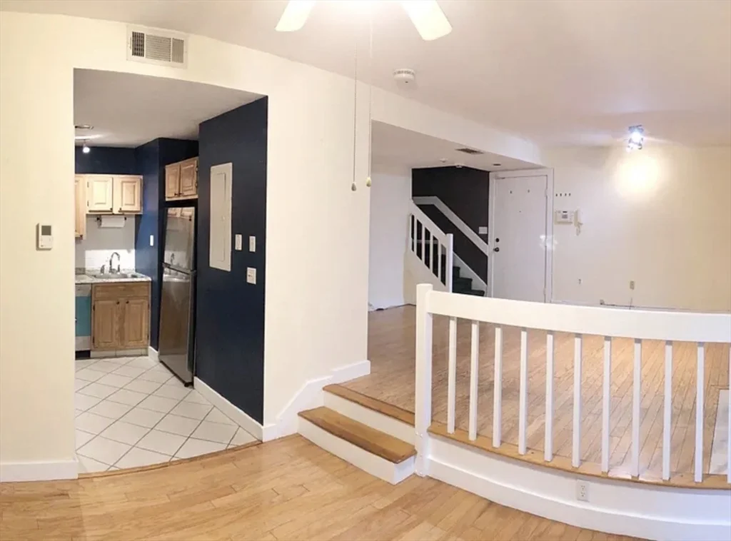 2 bed, 1 bath apartment for rent at 200 Falls Blvd Unit A104, Quincy — photo 4 of 19