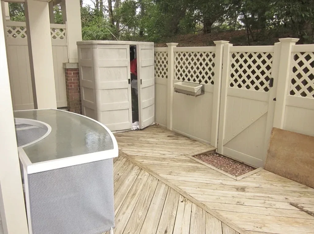 2 bed, 1 bath apartment for rent at 200 Falls Blvd Unit A104, Quincy — photo 10 of 19