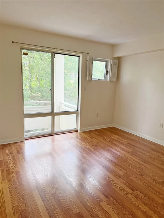 2 bed, 1 bath apartment for rent at 200 Falls Blvd Unit A104, Quincy — photo 14 of 19